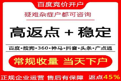 SEM优化托管：成功提升广告转化率的案例分析
